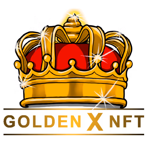 GoldenX