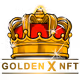 GoldenX