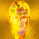 Golden NFTer