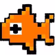 Goldfish Family