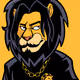 Gold Lions BR