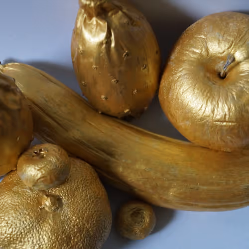 goldnfruits