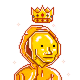 goldnpc