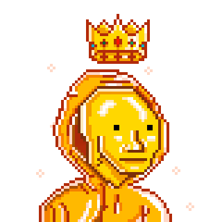 goldnpc