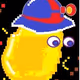 goldnugget cryptominer adventures - old