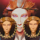 Goldqueens