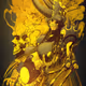 Goldseries Art - old
