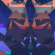 Golem(s)