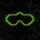 SightGenesis RH