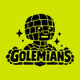 Golemians