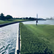 Golf is Life