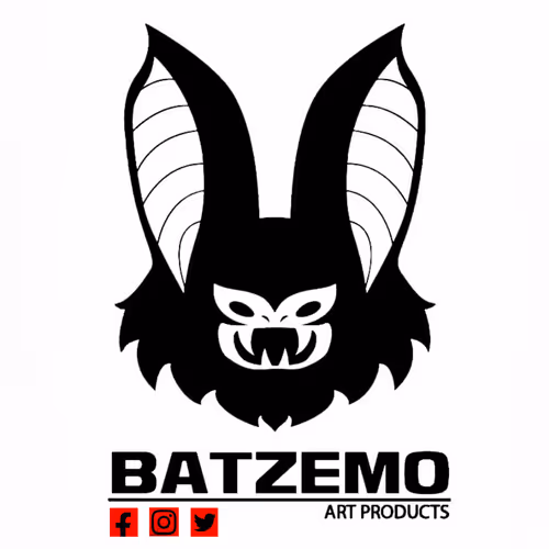 BAT ZEMO