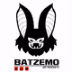 BAT ZEMO