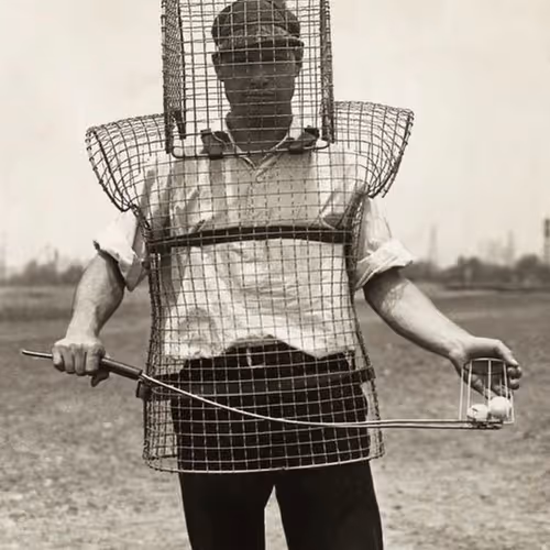 Golf Game