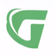 GOLFN by GolfNApp