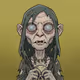 GOLLUM