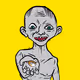 GollumWTF - old