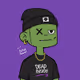GoloblinGoons