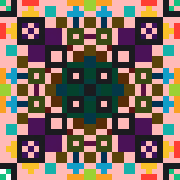 #110095485105331348248949221952269277194483923439598877459456295743267968909313