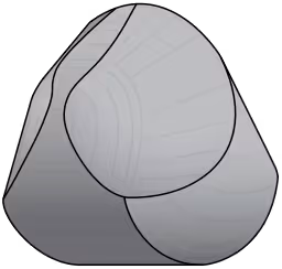 Gombocs