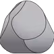 Gombocs