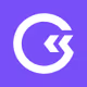 GoMining Bitcoin