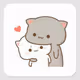 Gomu_Pechu_Collection