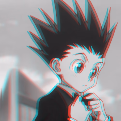 Gon