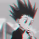 Gon
