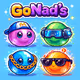 GoNads