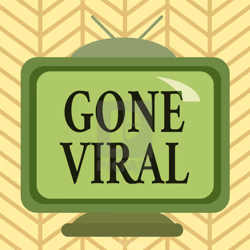GoneViral - old