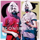 Gonippele 2021 - old