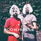 Gonippele