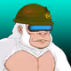 gons-test - old