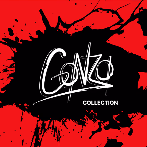 Gonzo Collection