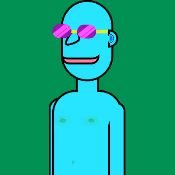 gonzo.tokers