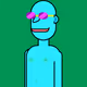gonzo.tokers