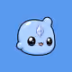 Goobs