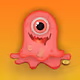 Goobyss