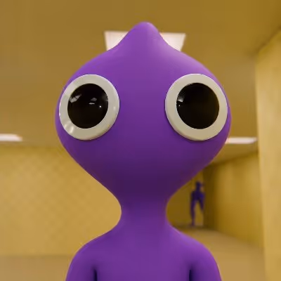 Goobz Genesis