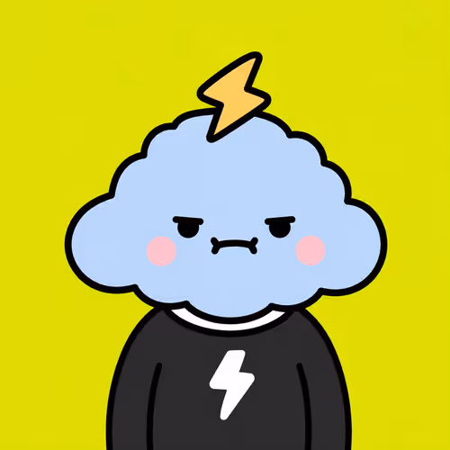 GoobzHood