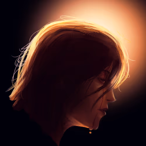 Good_Arts - old