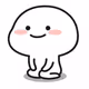 Good baby