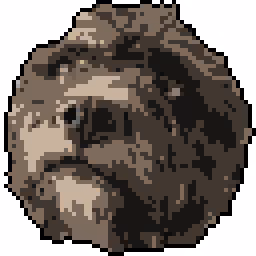 Good Boys Collection