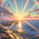 Good Days Coming