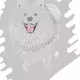 Good Dog Memorize