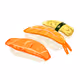 Sushii - old
