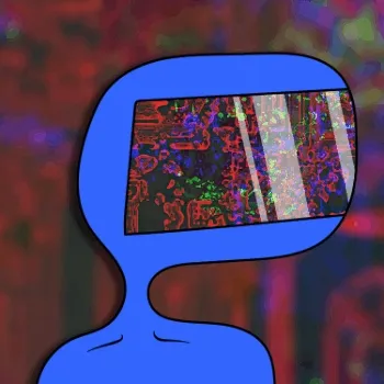 Good Glitch Guys - old