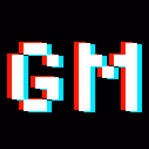 Good Morning Gallery - old