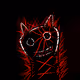 Good Nightmare